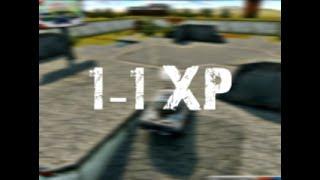 Tanki Online - BeLa.36 Vs Spy  (Friends) l 1 Vs 1 XP l