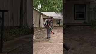 Why Were POLICE Were CALLED To This ABANDONED Home?