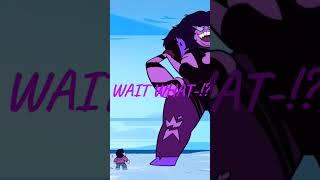 SUGILITE!?