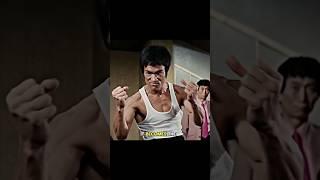 Bruce Lee