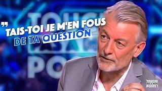 Polska choque TPMP : Peut-on aussi dire des gros mots maintenant ?