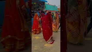 satveer Gurjar new rasiya 2025