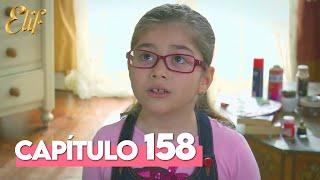 Elif Capítulo 158 | Elif Temporada 1 Capítulo 158