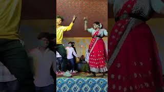 jhal mala purulia viral song 