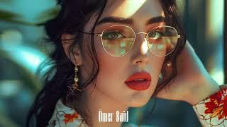 Akcent - That's My Name (Ömer Said Remix)