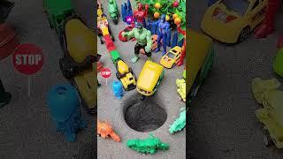 chunni mein | mini vlogs ️ #dj #song #sad #love #automobile #jcb #jcbjcb