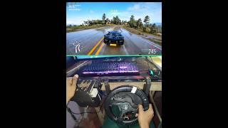 High speed car drive . #cargames #lamborghini #yagamingx