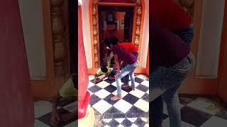 school jana hai bhai VK Bihari 123 short video 