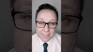 Поиск клиентов в Иране #businesssuccess #рост #клиенты #Паладьев #экспорт  #импорт