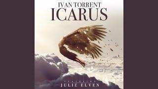 Icarus (feat. Julie Elven)