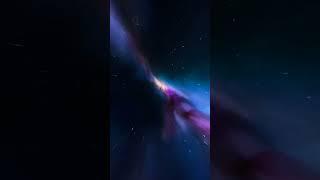 Cosmic Symphony #CosmicSymphony#StarMelodies#GalacticTunes#RhythmsOfSpace#SoundsOfTheUniverse