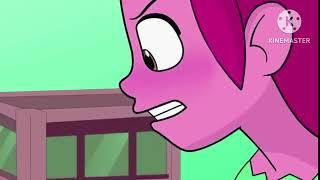 Giantess Vore Gwen Jackurai Edit In Luig Group
