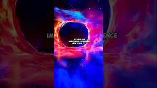 STARSCAPE - FREE stunning immersive experience at Genesis House - New York City