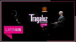 Tragaluz con Arturo Castillo Loza, consejero del INE