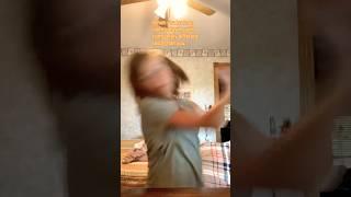 #relatable #funny #viralvideo #tiktok