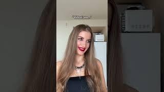 Do you know what a new color ? 