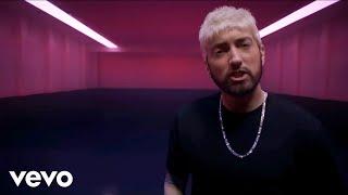 Eminem - Still Shady (Explicit Video) ft. Snoop Dogg & Method Man | 2024