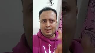 شاب يمني يبكي بحرقه بسبب انتشار السرطان في محافظة إب بشكل مخيف! القصة كامله