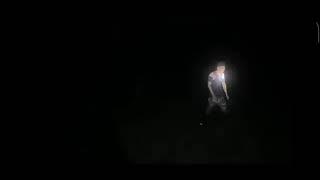 BILLY FANAI mizo ghost hunter/ Ramhuai a ên fuh palh ta tlat maishort clip
