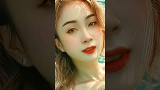 Hỏi Tình Là Gì #đútrend #songs