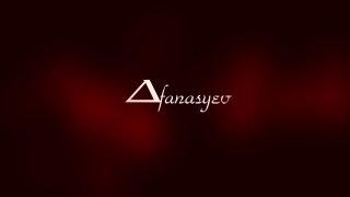 Afanasyev. The official video