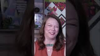 June's Lil Bundle Club is Here!