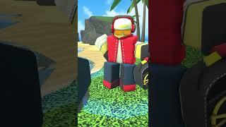 ROBLOX TDS: Plushie DJ Booth Skin FACTS