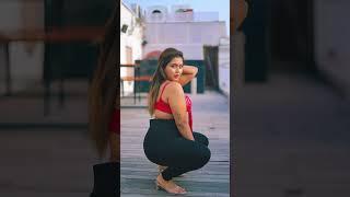 twinkle sharmaa 17 08 2023 0002