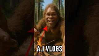 The New AI Vlog Style Is Breaking the Internet |#googleveo3
