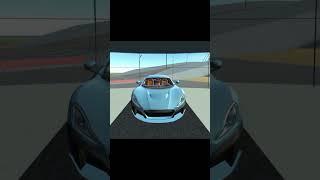 Cars you definitely won't forget | Car Simulator 2 #game #carsgames