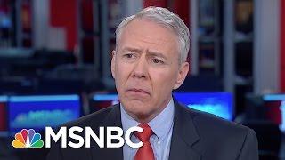 Rep. Ken Buck: 'Bipartisan Bankruptcy' Plaguing DC | Morning Joe | MSNBC