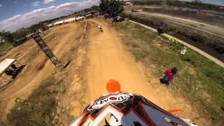 Mx Messiah Fairgrounds Round 4 D-Moto Series