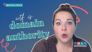 What is Domain Authority? + 3 Ways to Boost Your Website Authority