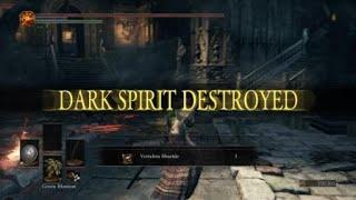 DARK SOULS™ III_20171013195131