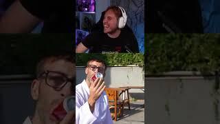 ezel müzik yapıyoruz