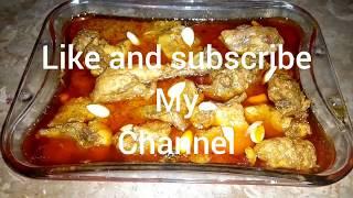 #chickenkorma #degikorma #kormareciepe How to cook Shahi degi korma  with Sonia Khan kitchen