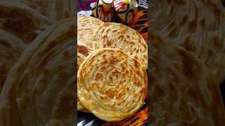 Қатлама. Энг осон усулда. Тўлиқ рецепт коментда #pецепт #recipe #foodrecipes  #tastyfood