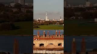 South England Wonders #portsmouth #gosport  #spinnaker #travel