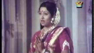 Krishna Enabaarade - Devadasi (1978) - Kannada