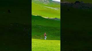 #favourite #lovely #natural #nature #nauterplay