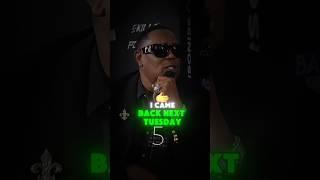 Master P: They Hated Bout It Bout It Until THIS Happened!  |  ‎⁨@BarsOnI95⁩ 