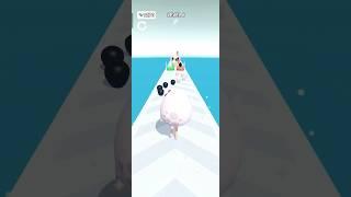 Build _A_ Queen | Indian Gamer Raaz $ |#buildaqueen #shorts #barbiegirl  #game #youtubeshorts