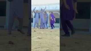 Banr Gaiyan Marzan ( Official Video ) Sultani Dholi Dilawar Rehman