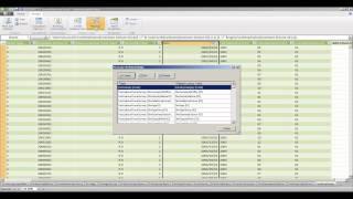 PowerPivot Class Day 2 - Pragmatic Works