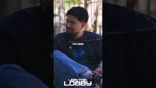 Anthony Davis Explains How NBA Players get Paid 