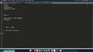 Learn Laravel the easy way - tamil - part 01