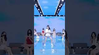 KBJ Idol - KBJ Girl dance sexy - Part 71 #섹시댄스, #핫걸댄스, #뷰티풀댄서, #모던댄스#kbj댄스
