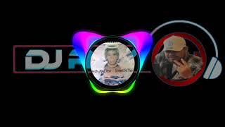 DJ RAY _BEN PETANA_LA'U AGELU REMIX 23