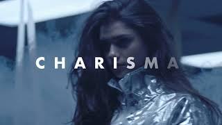 Charisma - Calvary (Teaser)