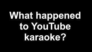 I Support Lemmy Caution Karaoke